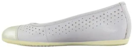 Купить 728103/59591 ЕССО Балетки детские за 3 120 руб. в интернет-магазине Дом Обуви