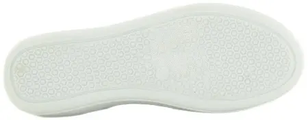 Купить SMRFL0255/6 Sergio Mareatti Полуботинки детские за 3 500 руб. в интернет-магазине Дом Обуви