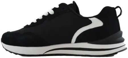 Купить W2403-00 RIEKER Кроссовки женские за 7 400 руб. в интернет-магазине Дом Обуви