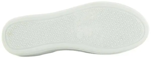 Купить SMRFL0255/6 Sergio Mareatti Полуботинки детские за 3 500 руб. в интернет-магазине Дом Обуви