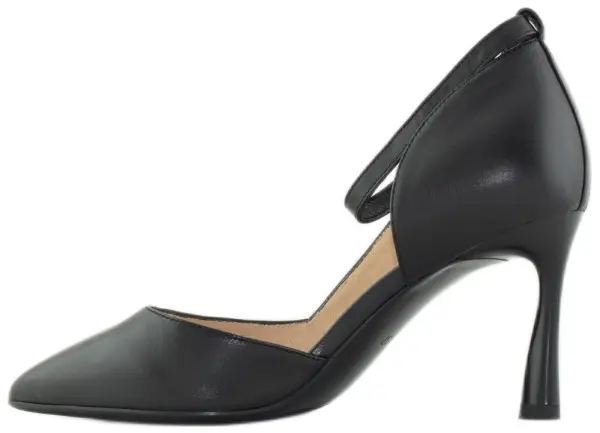 Купить 31C5-5-011 LADY COUTURE Туфли-лодочки женские за 7 450 руб. в интернет-магазине Дом Обуви