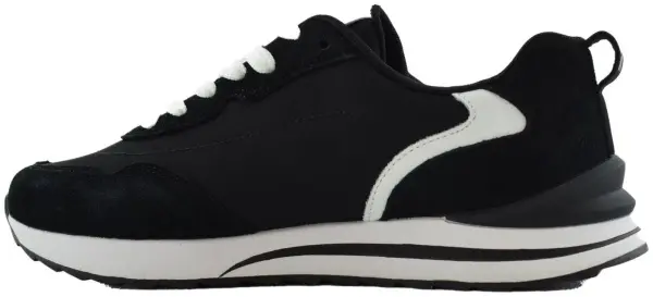 Купить W2403-00 RIEKER Кроссовки женские за 7 400 руб. в интернет-магазине Дом Обуви