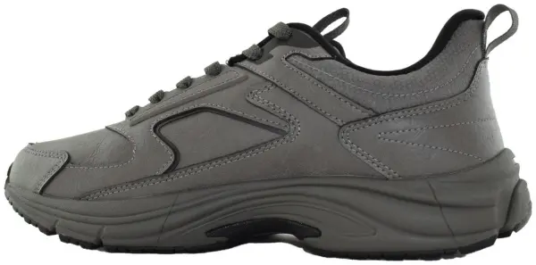 Купить C3807-10 STROBBS Кроссовки мужские за 6 840 руб. в интернет-магазине Дом Обуви