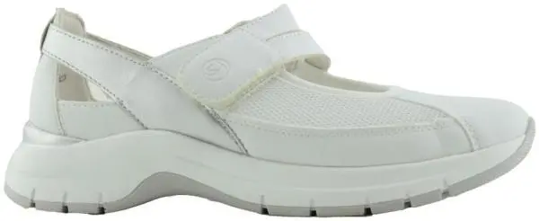 Купить D0G08-80 REMONTE Туфли женские за 5 220 руб. в интернет-магазине Дом Обуви