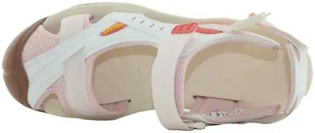 Купить F7461-6 STROBBS Сандалии женские за 4 240 руб. в интернет-магазине Дом Обуви