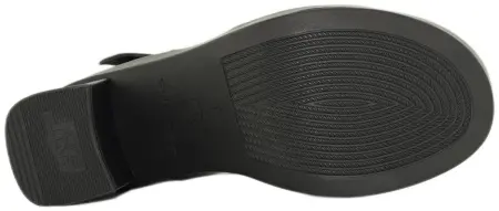 Купить 1-1-28375-38-003 TAMARIS Босоножки женские за 7 750 руб. в интернет-магазине Дом Обуви