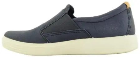 Купить 780023/01303 ЕССО Слипоны детские за 4 940 руб. в интернет-магазине Дом Обуви