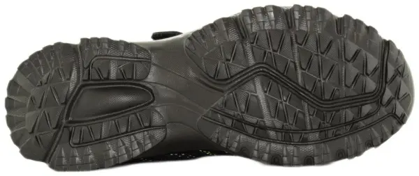 Купить N1739-3 STROBBS Кроссовки детские за 2 520 руб. в интернет-магазине Дом Обуви Купить N1739-3 STROBBS Кроссовки детские за 2 520 руб. в интернет-магазине Дом Обуви