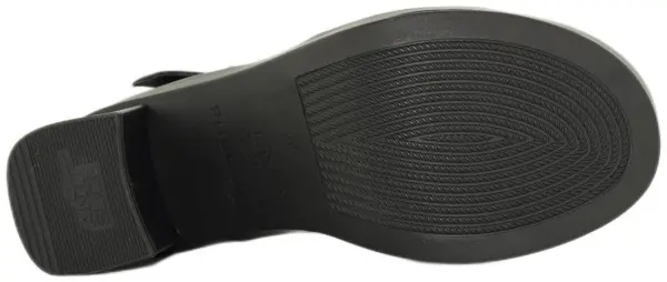 Купить 1-1-28375-38-003 TAMARIS Босоножки женские за 7 750 руб. в интернет-магазине Дом Обуви