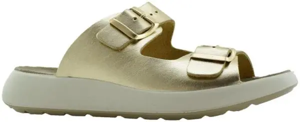 Купить 757061 6051/013 IMAC Сабо женские за 6 260 руб. в интернет-магазине Дом Обуви