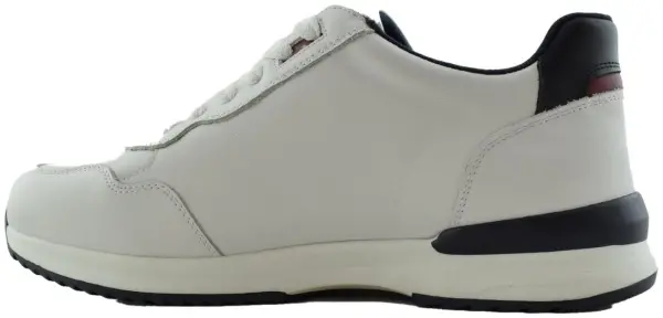 Купить 104-661A-2101 SALAMANDER Кроссовки мужские  за 8 350 руб. в интернет-магазине Дом Обуви