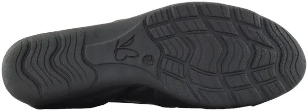 Купить 9-9-22152-28-033 CAPRICE Балетки женские за 4 640 руб. в интернет-магазине Дом Обуви