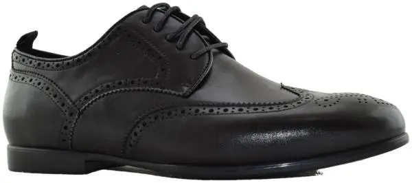 Купить VS83-191335/10 Respect Полуботинки мужские за 6 600 руб. в интернет-магазине Дом Обуви