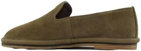 Купить XMK-61320-1D-SU MADELLA Туфли женские за 4 900 руб. в интернет-магазине Дом Обуви