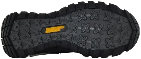 Купить 520-1629-1-40/М Magellan Ботинки мужские за  в интернет-магазине Дом Обуви