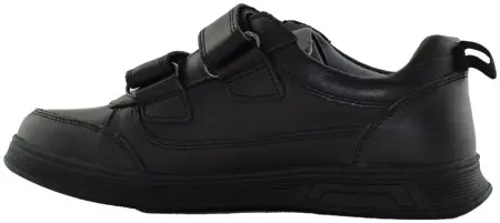 Купить 231964-1 KAPIKA Полуботинки детские за 5 190 руб. в интернет-магазине Дом Обуви