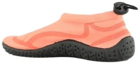 Купить 731102-12 КОТОФЕЙ Пляжная обувь за 290 руб. в интернет-магазине Дом Обуви Купить 731102-12 КОТОФЕЙ Пляжная обувь за 290 руб. в интернет-магазине Дом Обуви