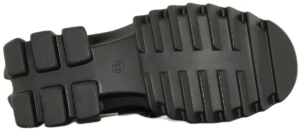 Купить 23911п-1 KAPIKA Туфли подростковые за 2 860 руб. в интернет-магазине Дом Обуви