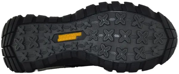 Купить 520-1629-1-40/М Magellan Ботинки мужские за 8 780 руб. в интернет-магазине Дом Обуви