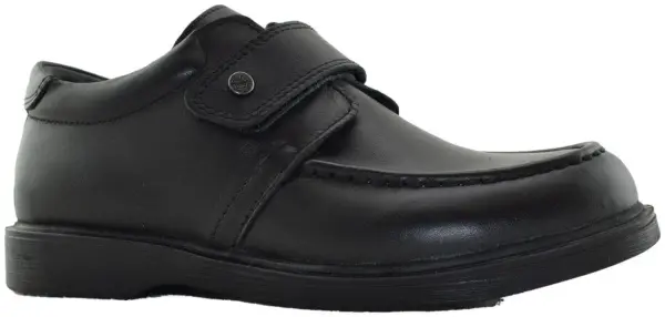 Купить 5-512117-2411 Pixel&Co Полуботинки детские за 5 400 руб. в интернет-магазине Дом Обуви