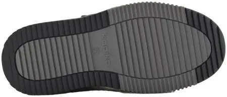 Купить 53626ук-2 KAPIKA Ботинки детские  за 4 560 руб. в интернет-магазине Дом Обуви