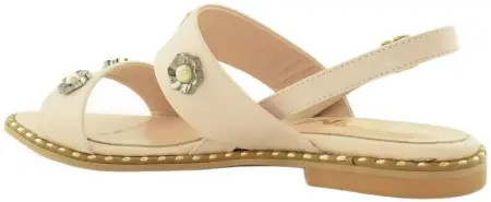 Купить 815-39-08 SM SandM Босоножки женские  за 2 980 руб. в интернет-магазине Дом Обуви