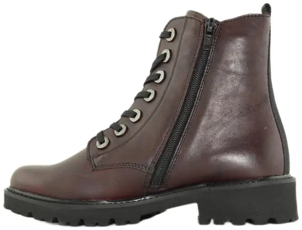 Купить D8671-35 REMONTE Ботинки женские за 10 450 руб. в интернет-магазине Дом Обуви