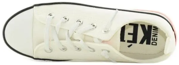 Купить 537201/15-08 KEDDO Кеды детские за 1 700 руб. в интернет-магазине Дом Обуви