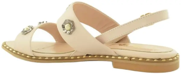 Купить 815-39-08 SM SandM Босоножки женские  за 2 980 руб. в интернет-магазине Дом Обуви