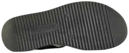 Купить W0801-00 RIEKER Босоножки женские за 4 170 руб. в интернет-магазине Дом Обуви