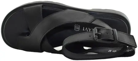 Купить 51-BKE26-65-101 BONAVI Босоножки женские за 3 590 руб. в интернет-магазине Дом Обуви