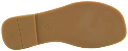 Купить FK7022-7-LILAC VENSI Босоножки женские за 2 800 руб. в интернет-магазине Дом Обуви