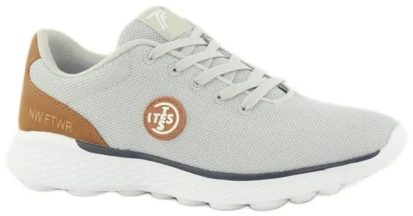 Купить 509038-8 TORSION FIELD Кроссовки мужские за 2 490 руб. в интернет-магазине Дом Обуви