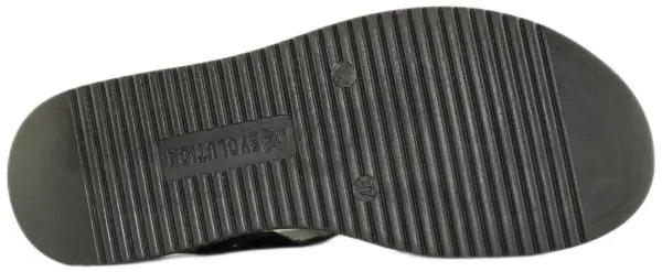 Купить W0801-00 RIEKER Босоножки женские за 4 170 руб. в интернет-магазине Дом Обуви