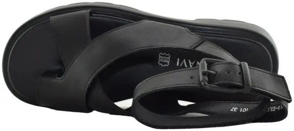 Купить 51-BKE26-65-101 BONAVI Босоножки женские за 3 590 руб. в интернет-магазине Дом Обуви