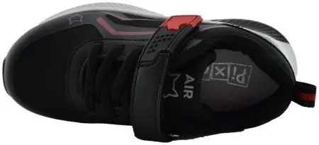 Купить 4-514080-2441 Pixel&Co Кроссовки детские за 3 330 руб. в интернет-магазине Дом Обуви