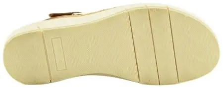 Купить 1-1-28013-32-305 TAMARIS Босоножки женские  за 3 330 руб. в интернет-магазине Дом Обуви