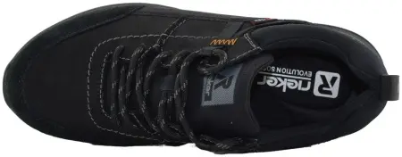 Купить U0100-00 RIEKER Кроссовки мужские за 8 950 руб. в интернет-магазине Дом Обуви