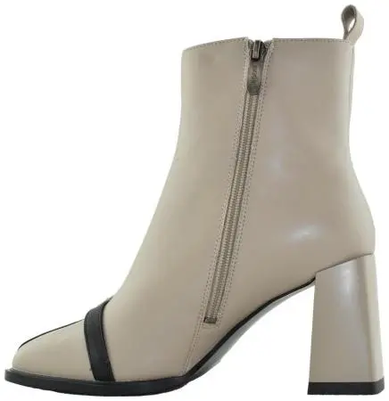 Купить SCD-W24H201-0203-SB MADELLA Ботильоны женские за 6 060 руб. в интернет-магазине Дом Обуви