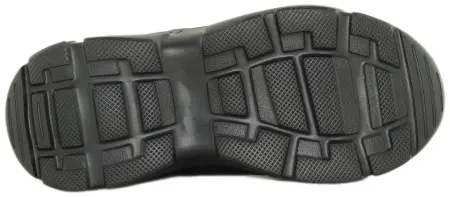 Купить 42420л KAPIKA Ботинки детские за 3 490 руб. в интернет-магазине Дом Обуви