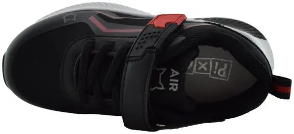 Купить 4-514080-2441 Pixel&Co Кроссовки детские за 3 330 руб. в интернет-магазине Дом Обуви