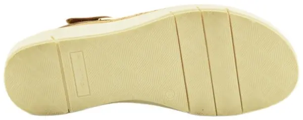 Купить 1-1-28013-32-305 TAMARIS Босоножки женские  за 3 330 руб. в интернет-магазине Дом Обуви