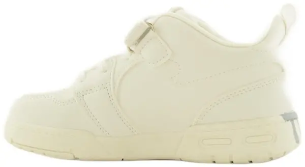 Купить RC271_C10675-7 JONG GOLF Кроссовки детские за 1 970 руб. в интернет-магазине Дом Обуви