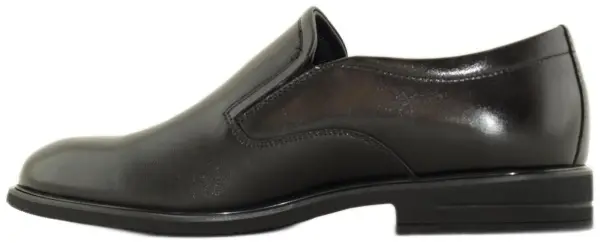 Купить VS83-162457 Respect Полуботинки мужские  за 5 460 руб. в интернет-магазине Дом Обуви