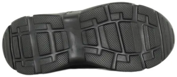 Купить 42420л KAPIKA Ботинки детские за 3 490 руб. в интернет-магазине Дом Обуви