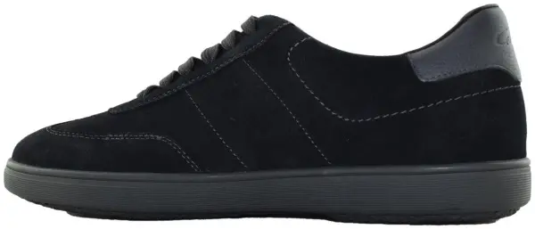 Купить M364-2-965 GIOVANNI BRUNO Кеды мужские за 6 910 руб. в интернет-магазине Дом Обуви