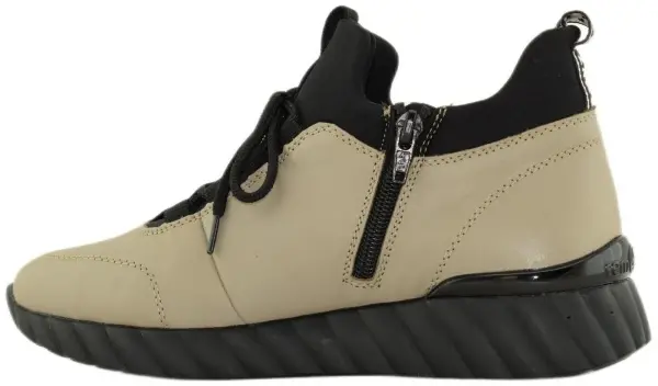 Купить D5977-64 REMONTE Кроссовки женские за 6 950 руб. в интернет-магазине Дом Обуви