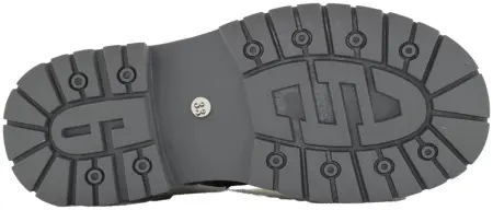 Купить 53611ук-2 KAPIKA Кроссовки детские  за 4 080 руб. в интернет-магазине Дом Обуви