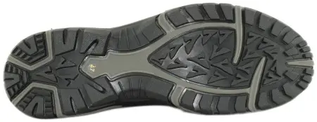 Купить B9150чп Sergio Mareatti Полуботинки мужские за 5 510 руб. в интернет-магазине Дом Обуви