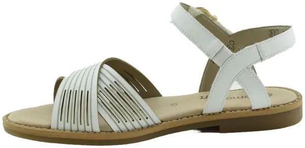 Купить D3673-80 REMONTE Босоножки женские за 4 870 руб. в интернет-магазине Дом Обуви